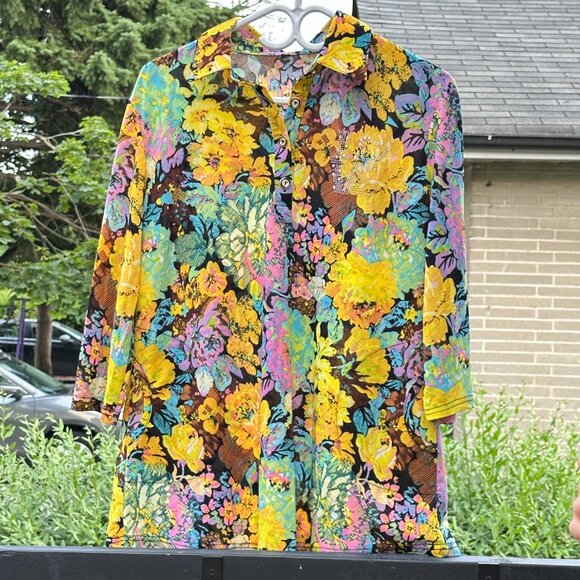 women clothing - Picture 6 of 11